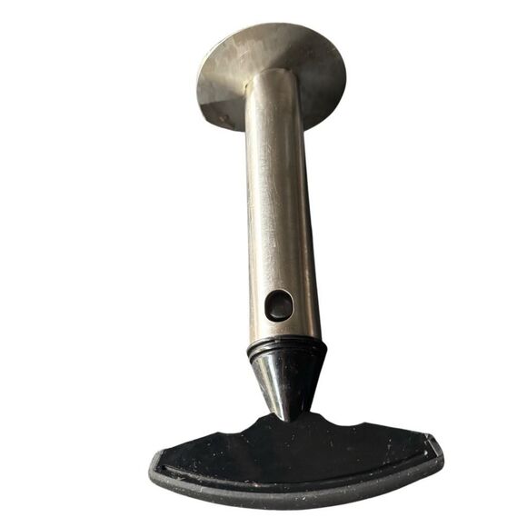 Vacu Vin Pineapple Slicer - Picture 3 of 6